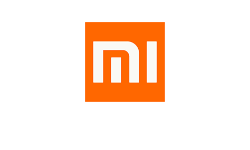 Mi